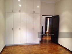 Shamrock Park (D10), Semi-Detached #129883732